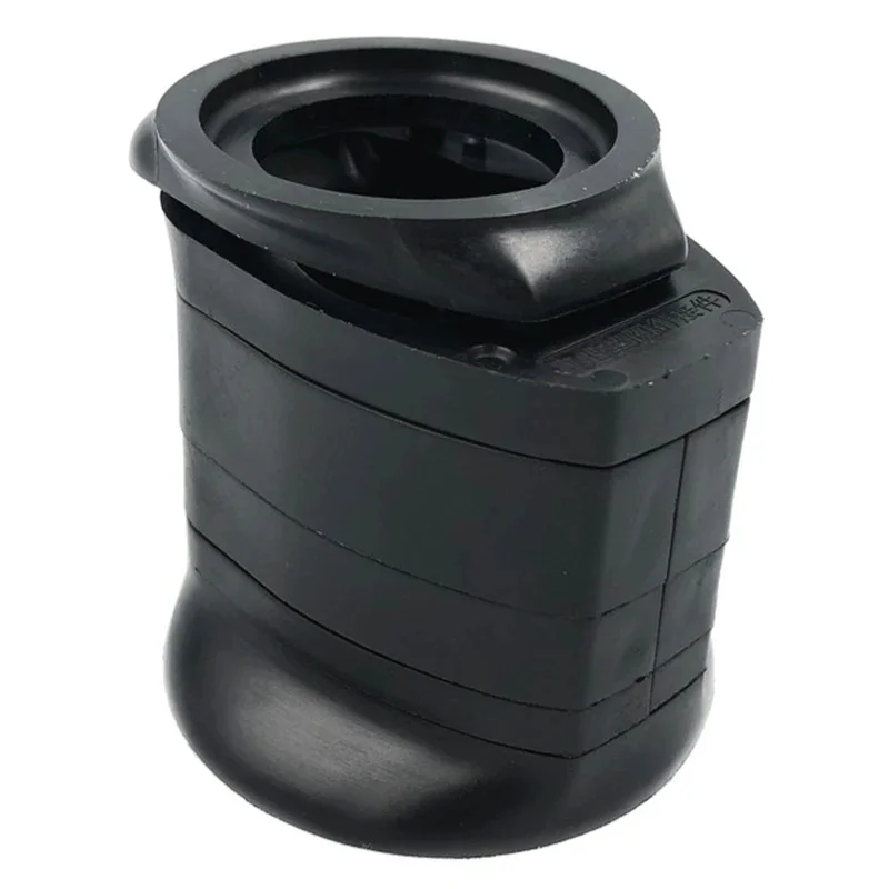 AliExpress NONE ​6Pcs Road Bike Stem One Handlebar Spacer Set For 28.6mm Fork Integrated R66E