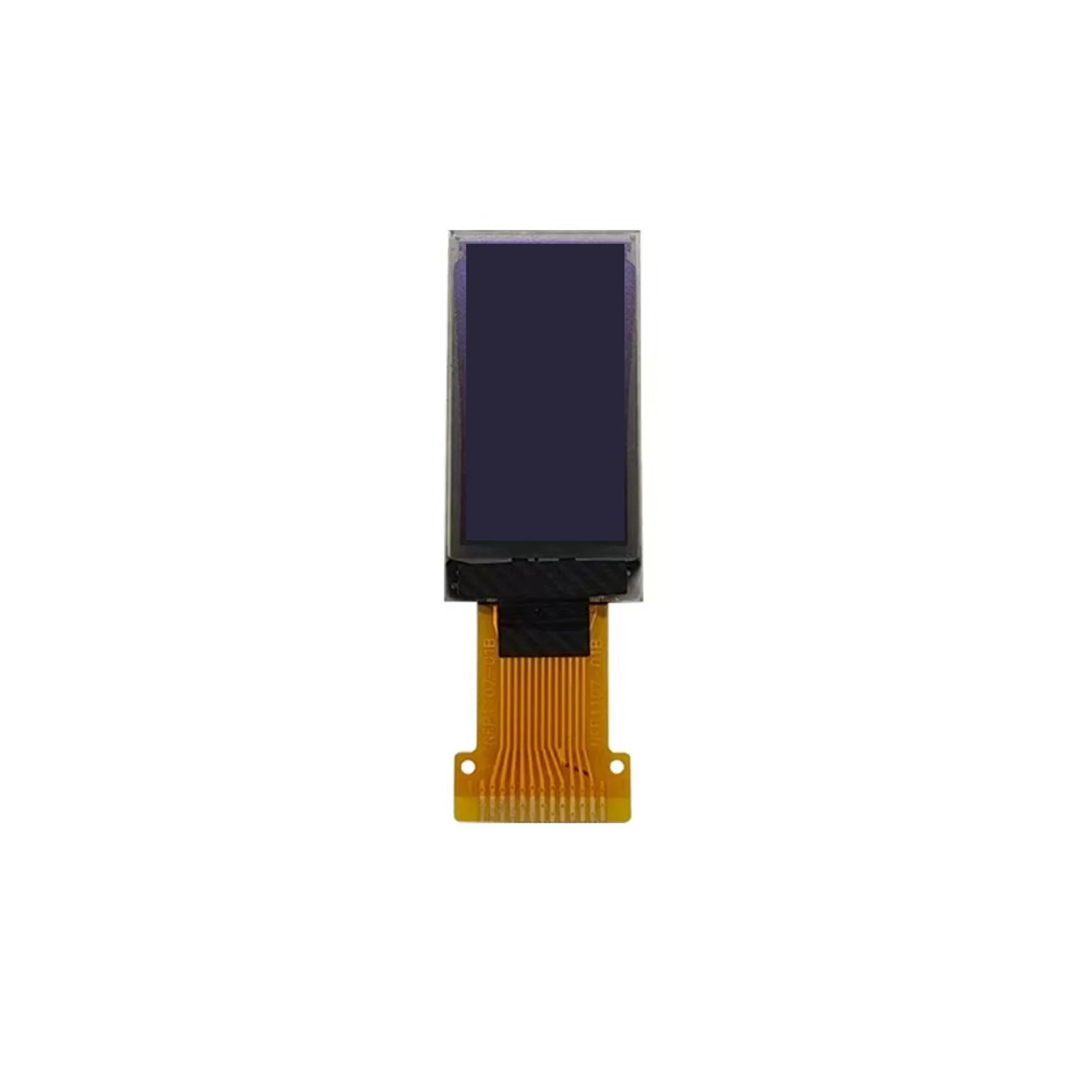 New Oled Screen for TOPPING D50 D50s DAC Display replacement/repair