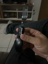 Imagen de reseña 3