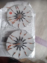 Imagen de reseña 2