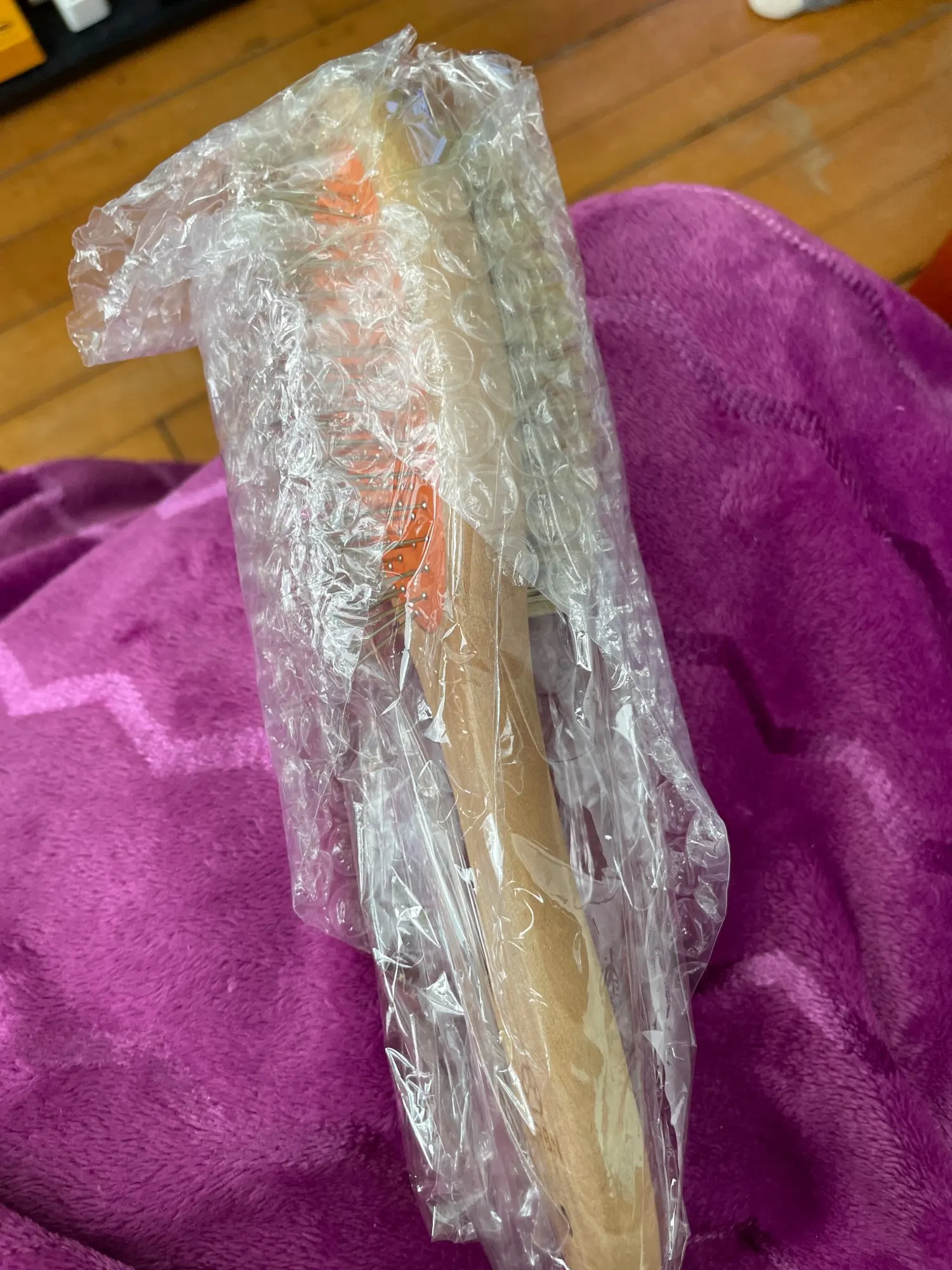 실물 포토 리뷰