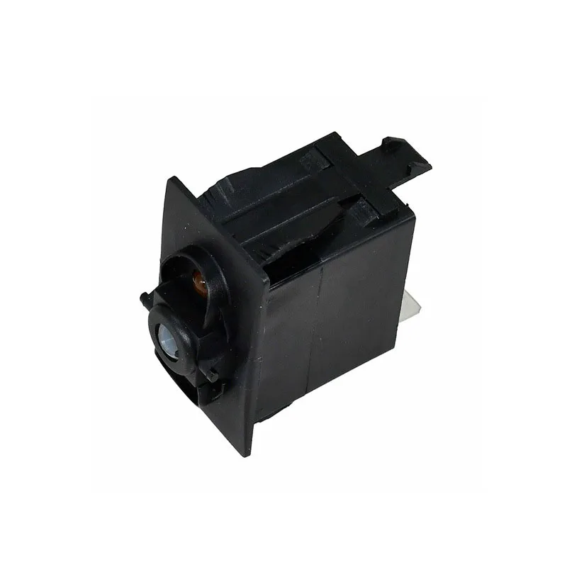 

70160001 12V Switch fit for JCB 701/60001 spare parts