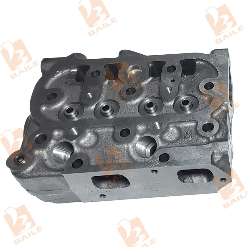 

For Kubota Z402 Cylinder Head Engine