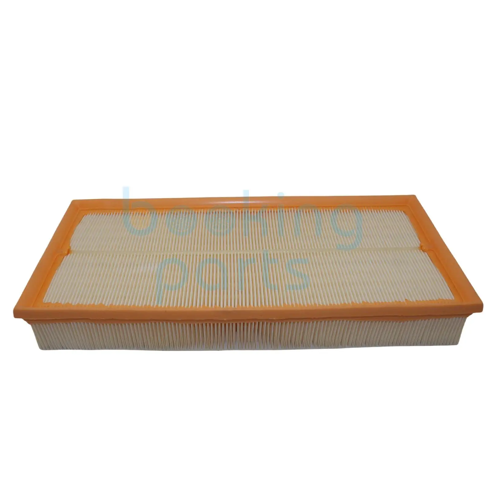 AIF88380,7L0 129 620 A,7L0129620A,PHB50007,PHE50002,95811013000,PHB500074 Air Filter For VOLKSWAGEN TOUAREG   I/II 02-18,