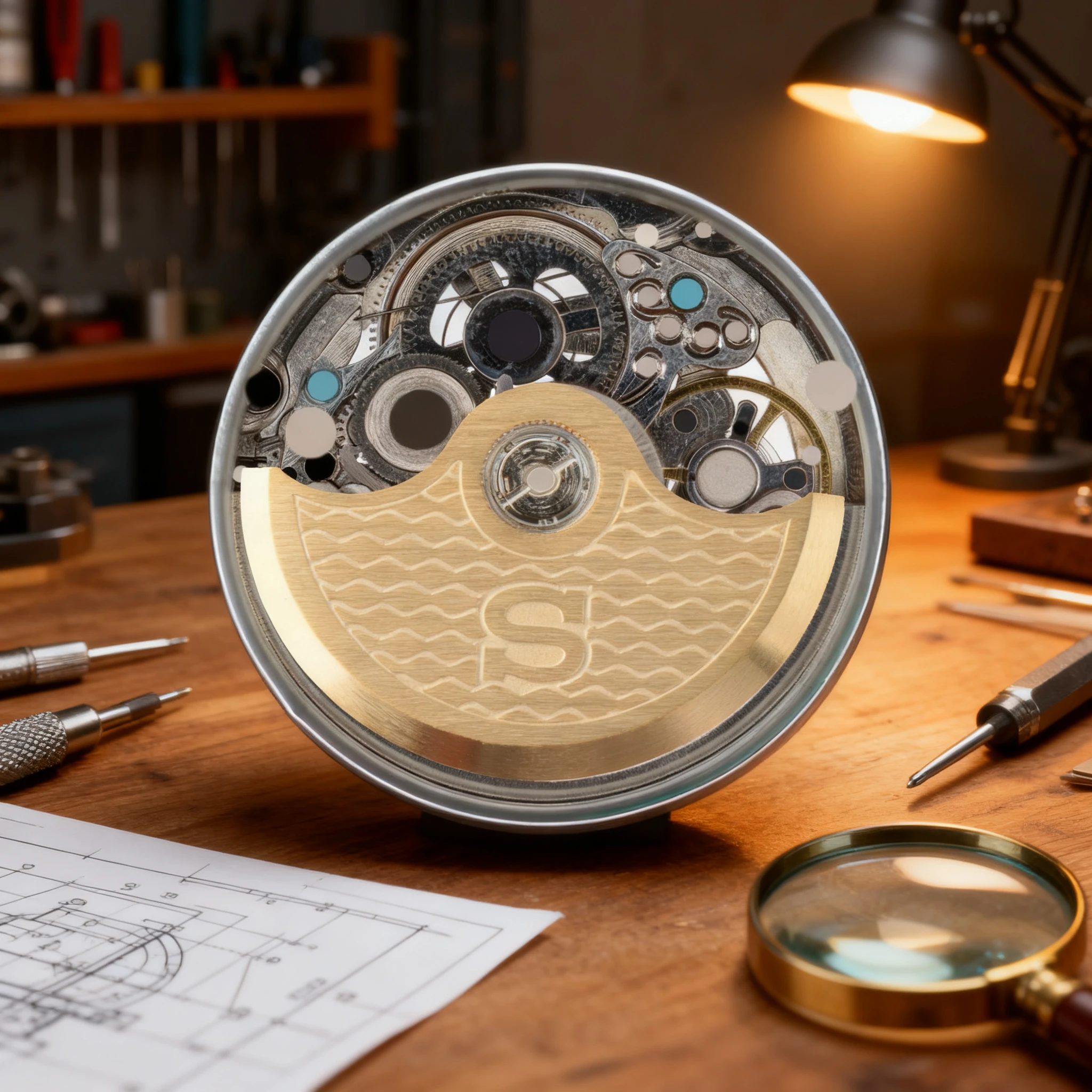 rotor-de-martelo-automatico-para-h34-nh35-nh36-nh38-nh39-4r-6r-movimentos-de-relogio-ferramentas-de-pecas-de-rotor