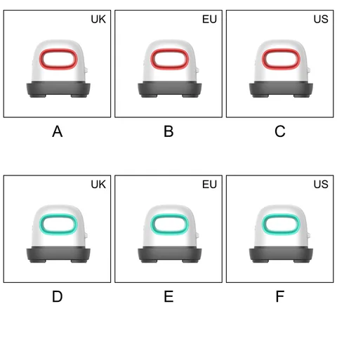 топ 10 портативный термопресс - №4