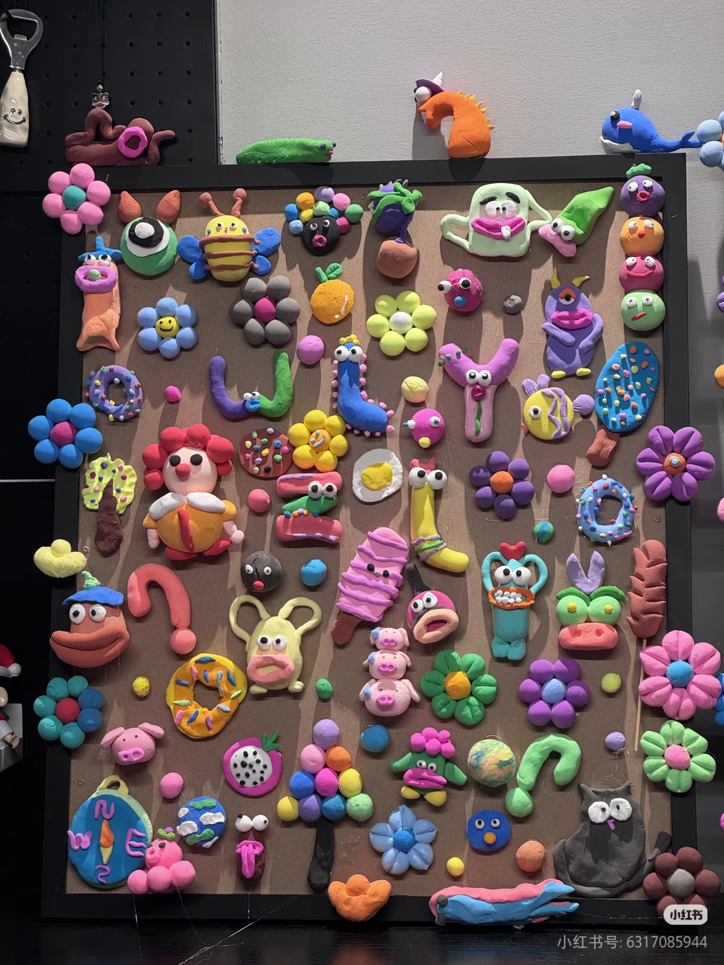 

Electromagnetic Focused Shock Wave Therapy Machine With ED Treatment Pain Relief Extracorporeal Physiotherapy Shockwave Massager