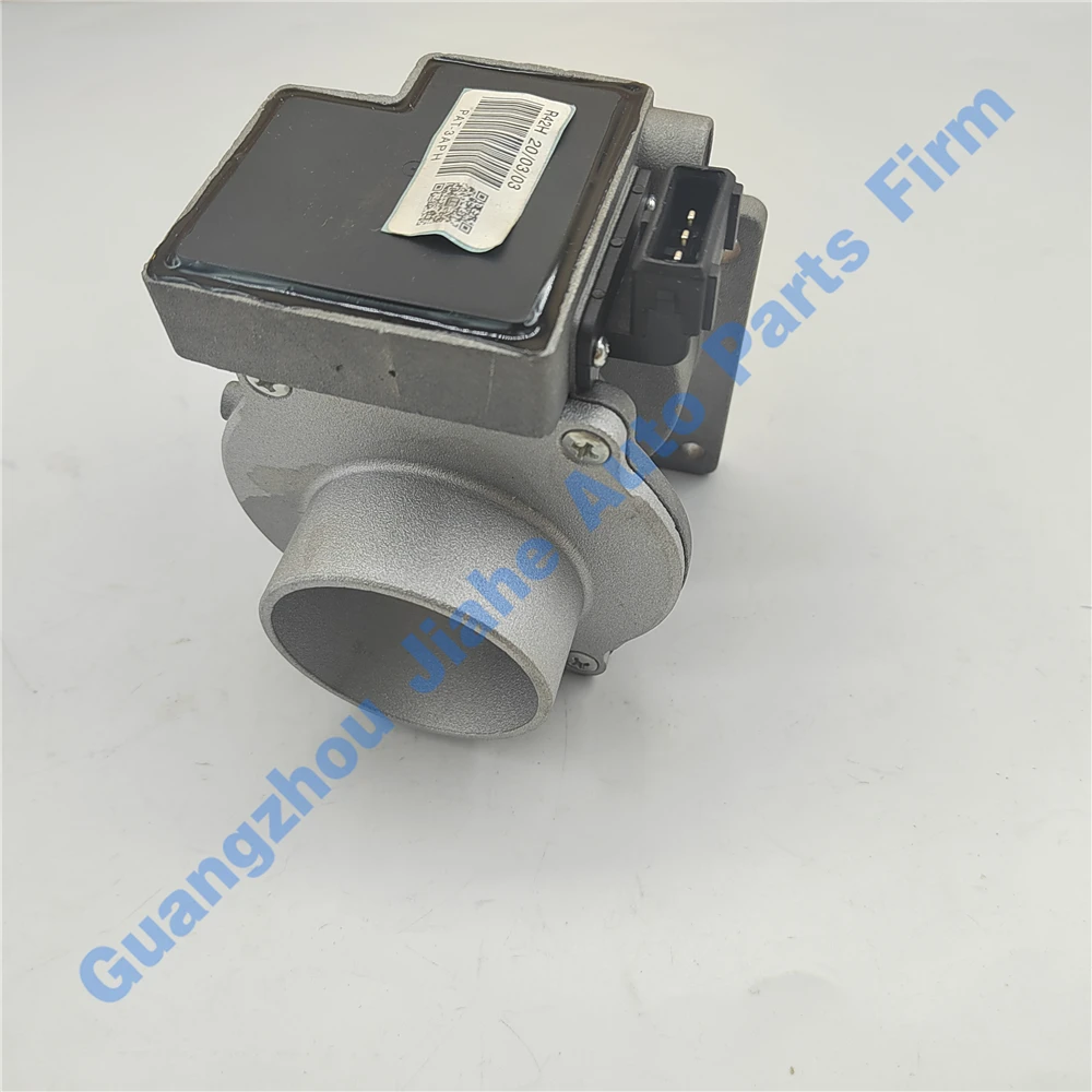 PAT Air Flow Meter Sensor Mass Air Flow For Nissan NX Sentra 1.6L 1991-1994 22680-55Y00 22680-57Y00 22680-57Y02 A36-000B64