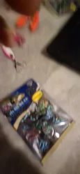Imagen de reseña 1