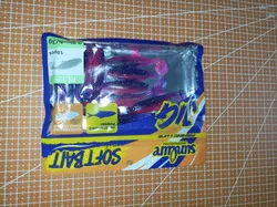 Imagen de reseña 1