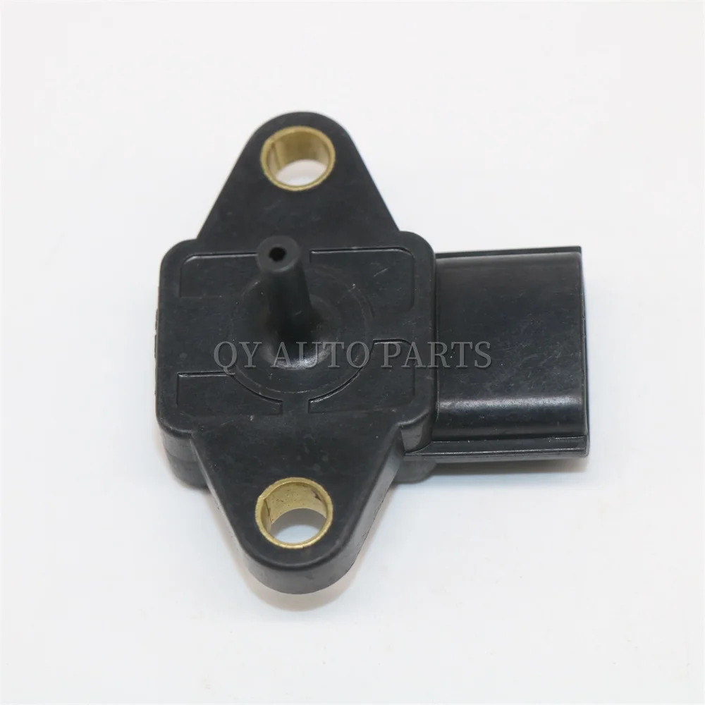 

PS72-01 Map Pressure Sensor for Nissan Altima Pathfinder Maxima