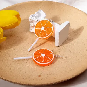 12ベストセールリモン-6