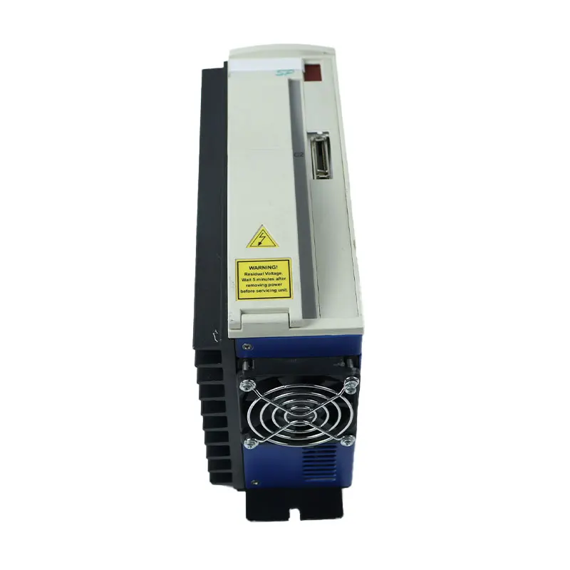 

Used low price technology good for industrial automation low price technology good driver PRD-P306250z-45