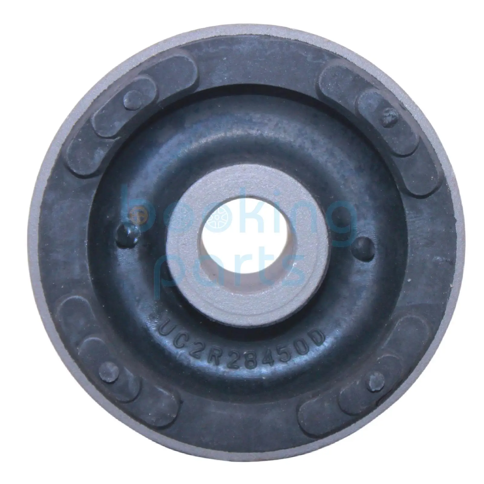 LSB77184,UC2R-28-450D,UC2R28450D,AB31 5B714 AC,AB315B714AD,2 053 439,2053439 Spring Bushing For FORD BT-50 12-,RANGER 11-