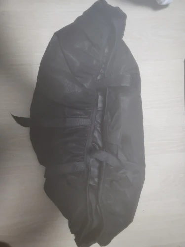 구매후기