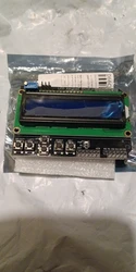 Imagen de reseña 3