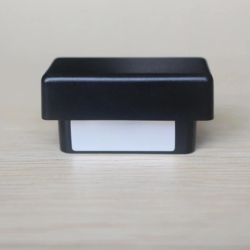 Samochód samochodowe OBD Plug And Play blokada prędkości odblokować urządzenie dla Toyota Corolla/Aqua/Camry/Prado/RAV4/Auris/CHR/Sienta — zdjęcie 2