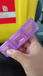 Imagen de reseña 3