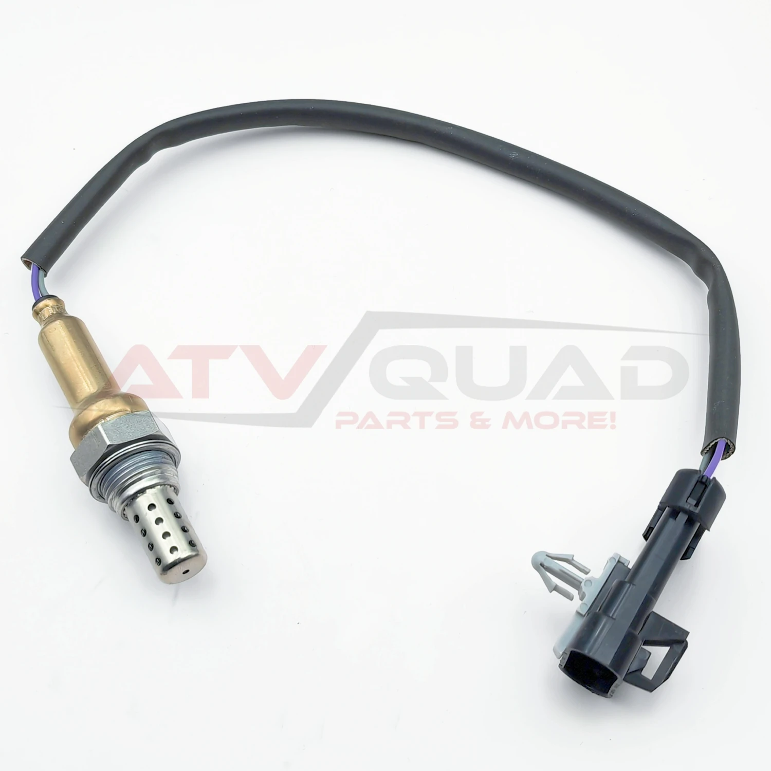 O2 Sensor Oxygen Sensor for Linhai 300 370 400 E4 420 500 M550 M550L T-BOSS 550 E4 M565LT 570 M570L T-BOSS 570 650L M750L 70826