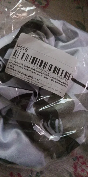 리뷰 사진