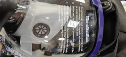 Imagen de reseña 4
