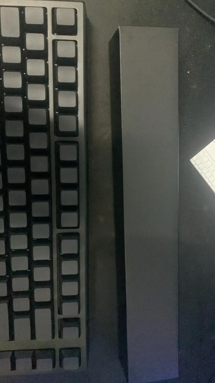 Foto publicada pelo cliente