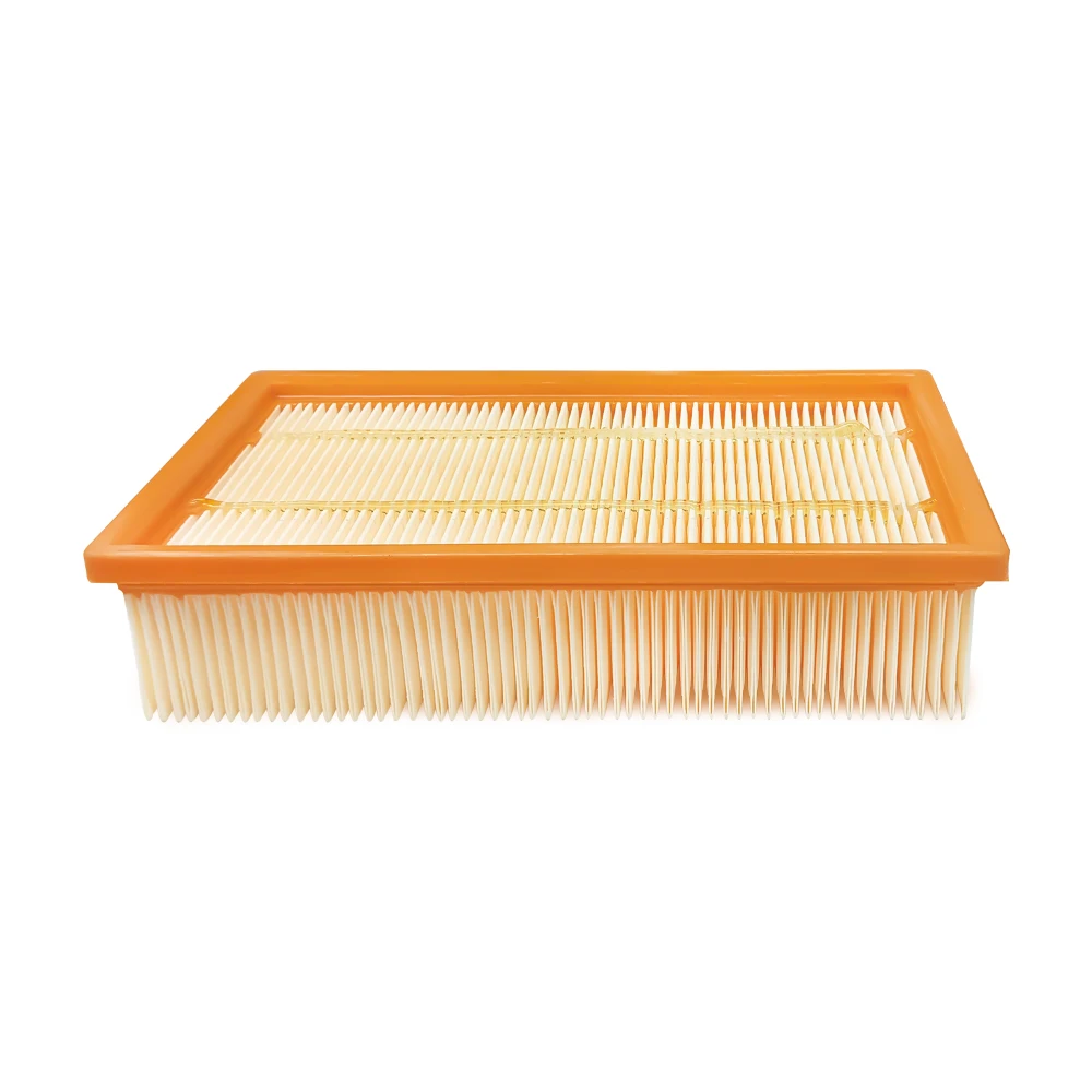 فلتر متوافق مع Karcher NT25، NT35، NT361 ECO، Bosch GAS 35/55، Flex S 36/47، VCE 35/45، Dewalt D27900، Hilti VC 20/40