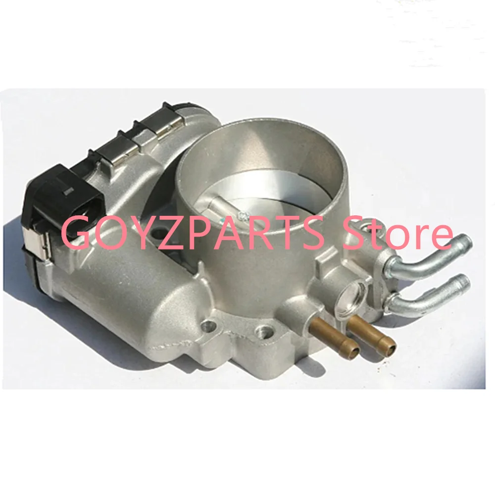 078133062B 0280750030 THROTTLE BODY For VOLKSWAGEN VW AUDI A4 A6 PASSAT MG-148-BS64C MG148BS64C