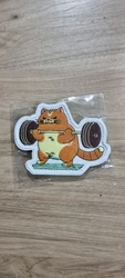 Imagen de reseña 3