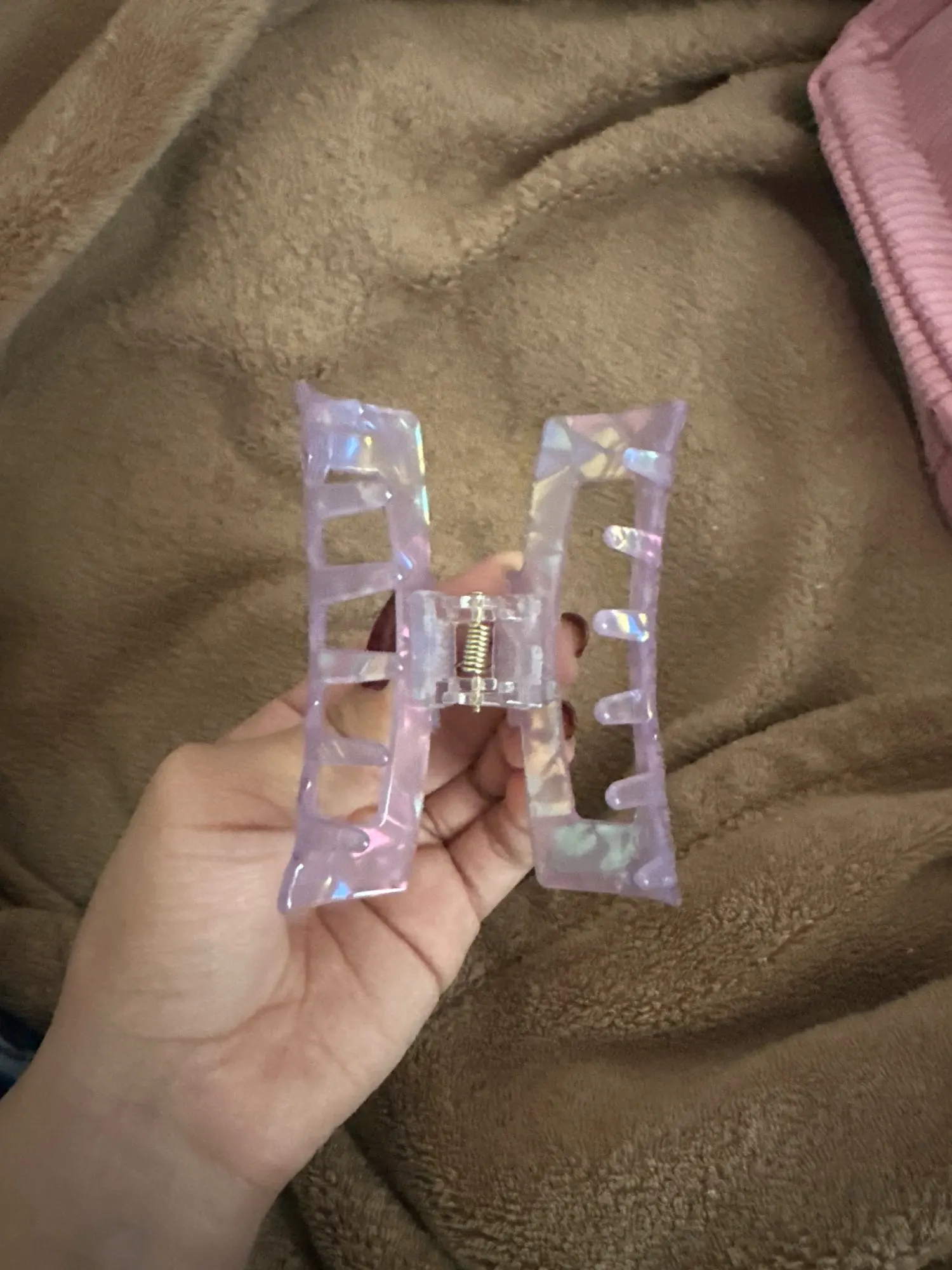 구매후기