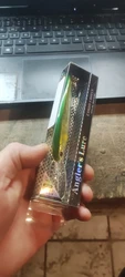 Imagen de reseña 2