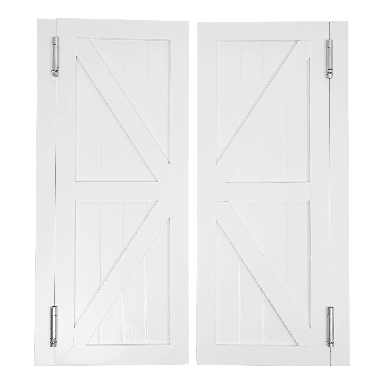 Swinging Doors Cafe… - image