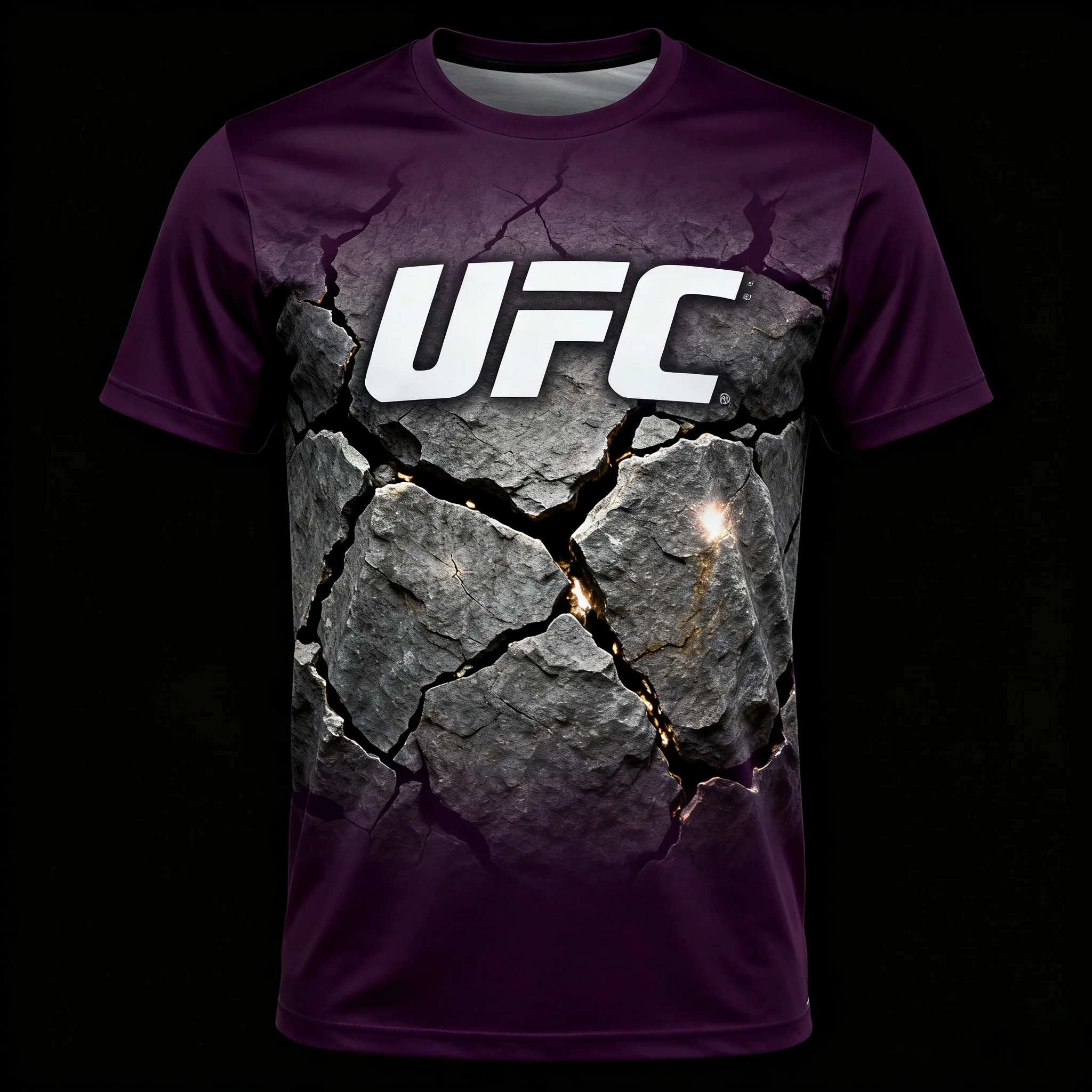 2026 New Ufc Brand …