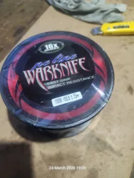 Imagen de reseña 1