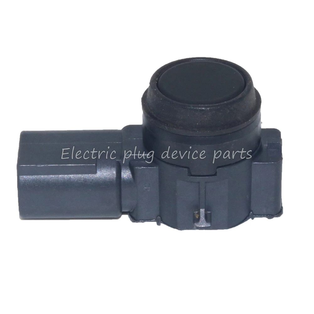 4pcs OEM 9675202477XT 9675202477 PDC Parking Sensor for Peugeot 208 2008 308 II 3008 Expert 1608321780 1609981080 0263013713
