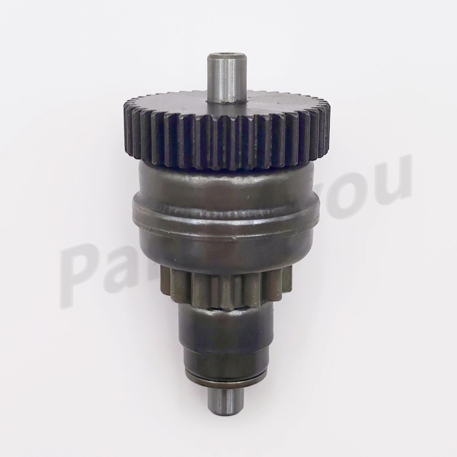 14/40T Starter Drive Bendix per KTM XC XCW SX 250 300 GasGas EC EX 250 300 Husqvarna TC TE TX 250 250i 300 300i 55440126000