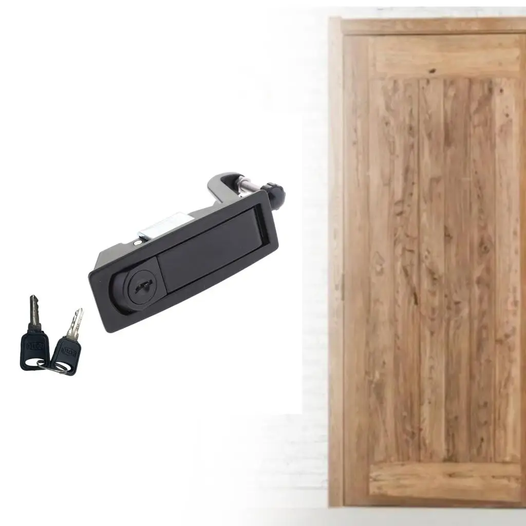 

Heavy Duty Compression Latch Lever Boat Marine Yahct Compression Latch Replacement