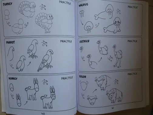 리뷰 사진