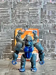 Imagen de reseña 4