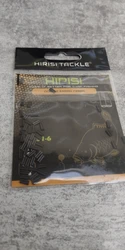 Imagen de reseña 3