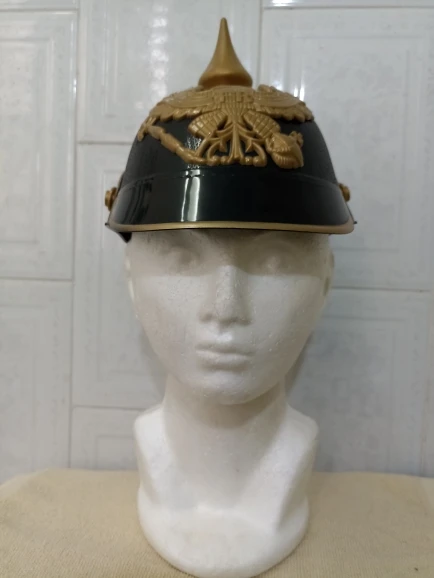 구매후기