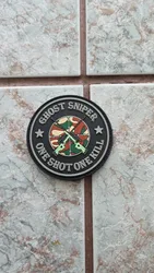 Imagen de reseña 1