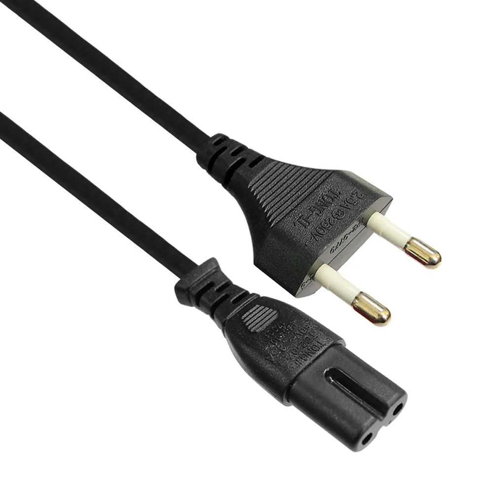 MACHALink Korean-made AC 8-way code power cable