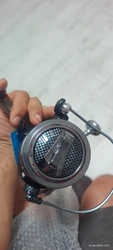 Imagen de reseña 2