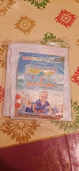 Imagen de reseña 1