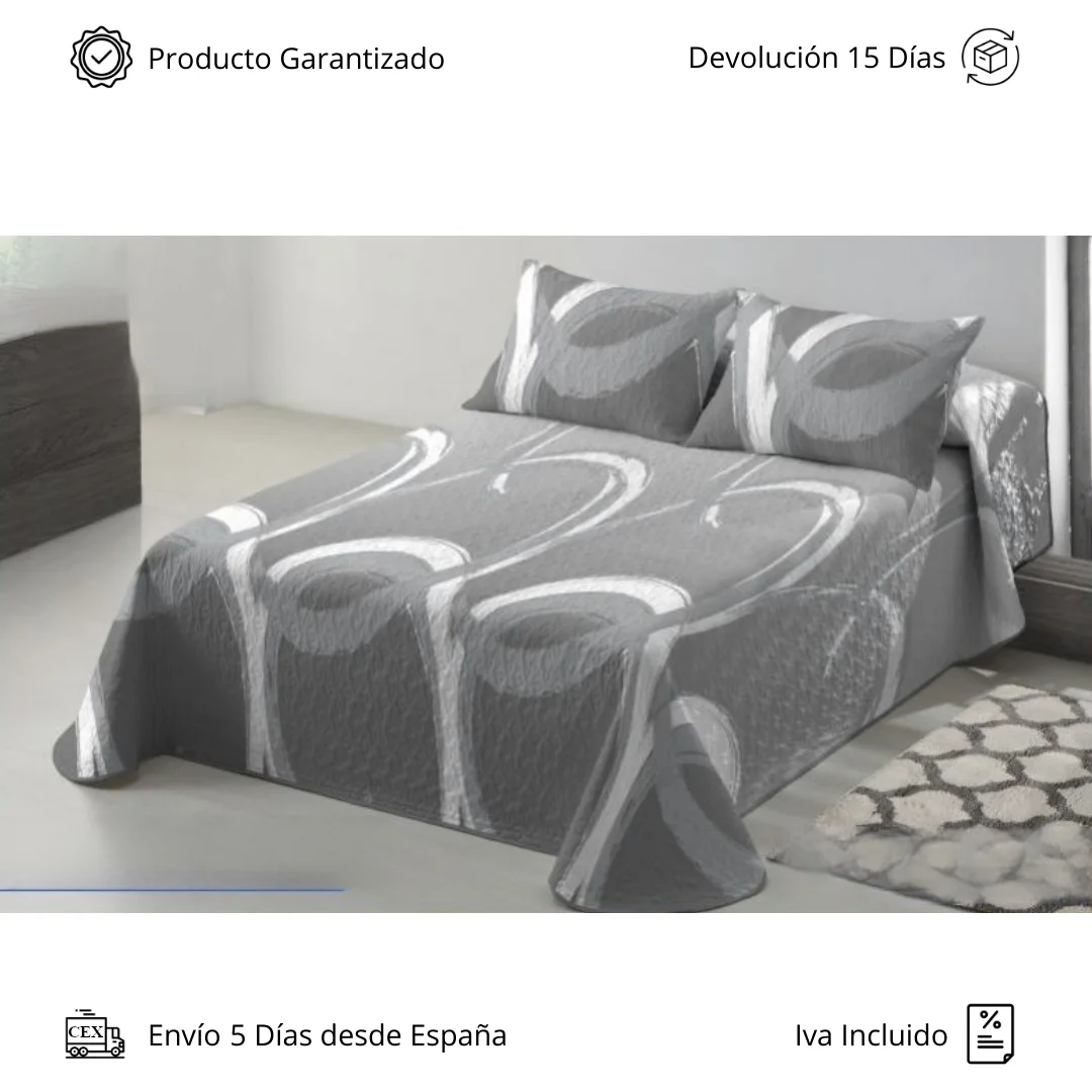 Darwin Sleep Pillow: A Deep Dive into Comfort, Quality, and Real-World Performance