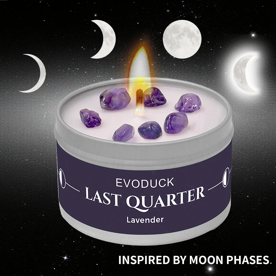 Thumbnail 4 - #36 Trending Scented Candles Right Now