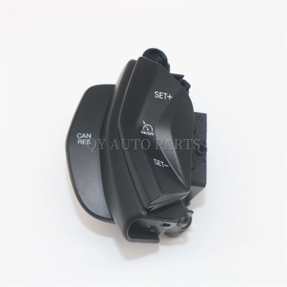 

DT1T-9E740-AA Steering Wheel Cruise Control Switch Button for Ford Escape 1.6L 2.0L 2.5L 2013-2016