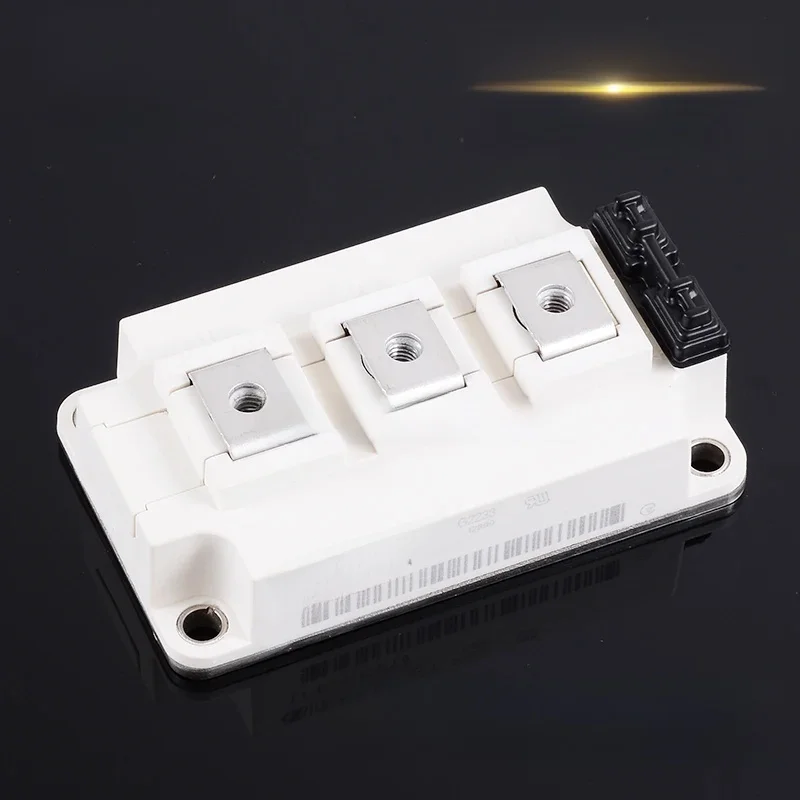 Oryginalny moduł IGBT FF300R12KS4 FF200R12KS4 FF450R12KT4 FF100R12KS4 FF400R12KT3 FF150R12KS4 — zdjęcie produktu 7