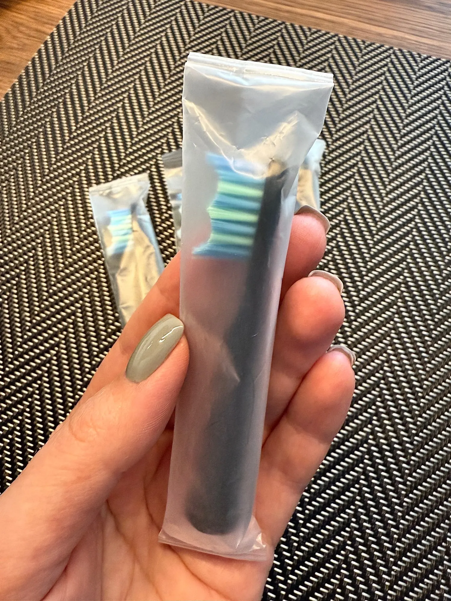 구매후기